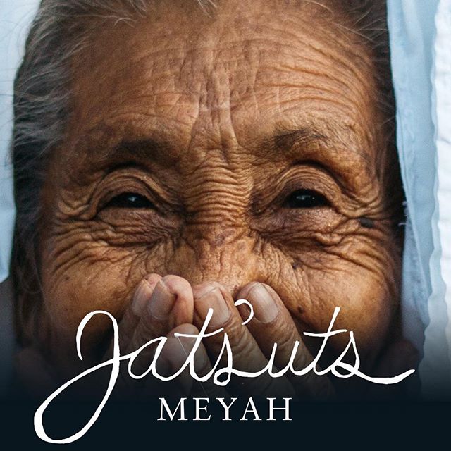 Documentary – Jats’uts Meyak