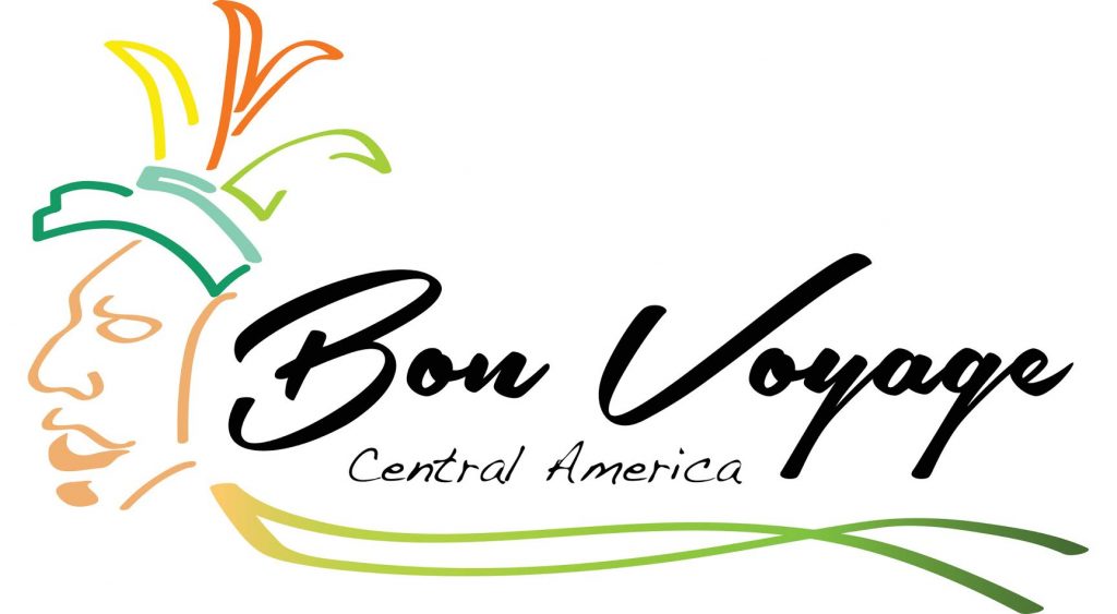 Bon Voyage Central America, a local travel agency based in Guatemala