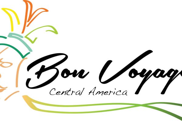 Bon Voyage Central America, a local travel agency based in Guatemala