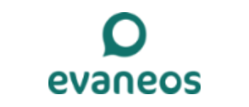 Logo evaneos