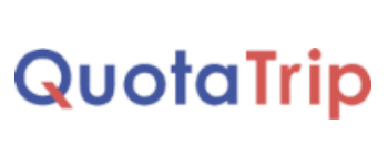 Logo Quotatrip